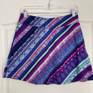 Title Nine Dream Skort